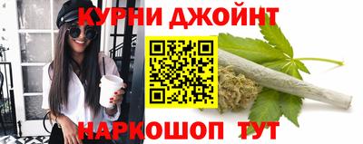 mix Апрелевка