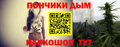 mix Апрелевка