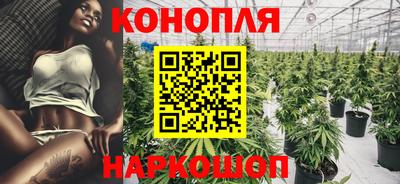 mix Апрелевка
